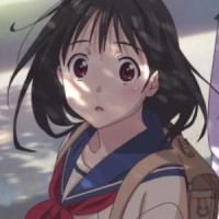 将CES2018引入高潮!看看英伟达发布会上老黄