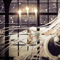 王者荣耀:成年礼的愿望