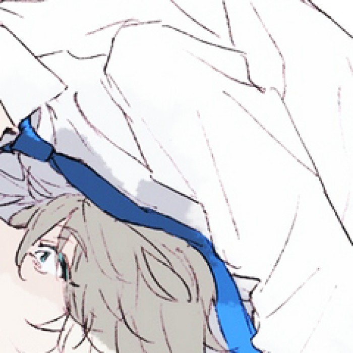 裸婚时代 :为堵住女人的嘴,男子竟然一个劲给女