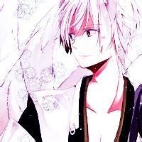 财富词典 以后别分期还信用卡了!帮你算算这笔