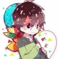 2017中国十大畅销手机出炉国产品牌是最大赢