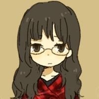 照片信息含有GPS定位有意者可以根据经纬度