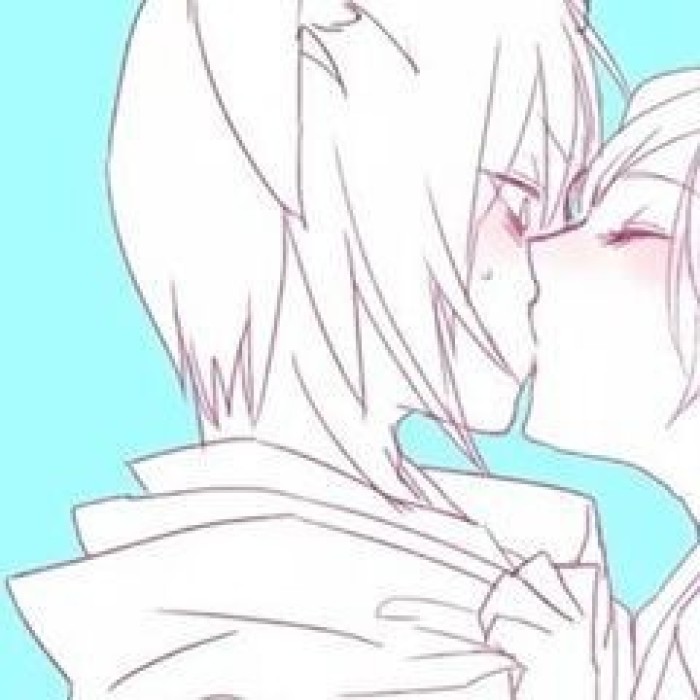 韩剧《18岁的少女》中的都哈娜妆 日常学生化