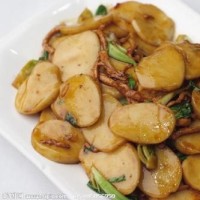 大潘佳佳小品 老头穿越回五十年前碰到自己, 怎