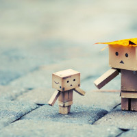 春节返乡高峰期警惕因疲劳驾驶而导致车祸!