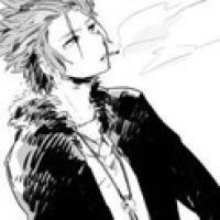 林正英除女鬼,最吓人的鬼片