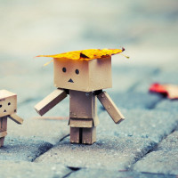 国外大型车祸合集,百万车就这么糟蹋了啊