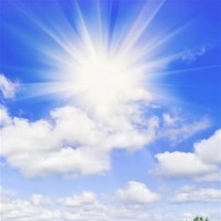 DNF旭旭宝宝与一阵雨连麦,讨论韩服魔兽