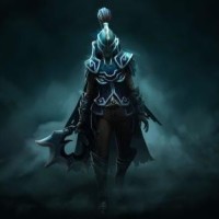 白银飞:你们都说青钢影克制诺手,今天我就把青