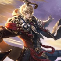 RNG夺冠时刻!超燃超沸腾!现场观众高呼RNG!