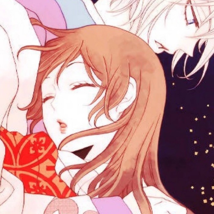 搞笑宋小宝郭麒麟最新小品,包袱笑点齐飞,我从