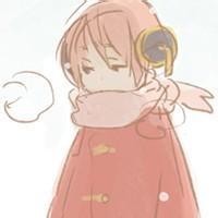 李氏情歌《梦醒时分》经典歌曲被无数歌手翻唱