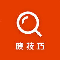 微信朋友圈封面怎么设成这种动态视频?很简单