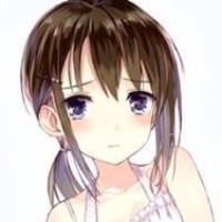 万芳演唱会现场演唱歌曲《从前》深情的演绎,