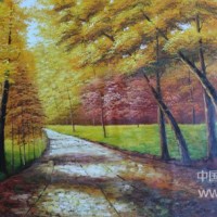 王者荣耀 老版初代芈月, 据说技能是最被玩家们