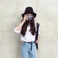 LOL:曾经最爱的英雄--剑姬,一秒五刀