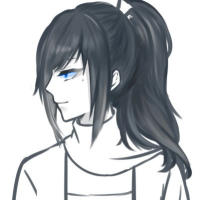 CF手游 冲锋枪mp5KA4枪械实战评测!