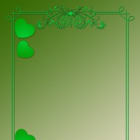 《你好旧时光》林杨扮演者张新成原来是学霸,