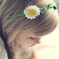 快乐大本营:游戏女王杨幂PK搞笑彭于晏!