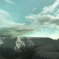 生活清洁窍门,打扫卫生间的实用小技巧