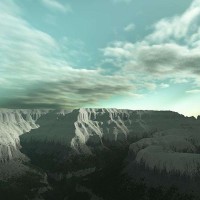 芦苇微微参加聚会遭受冷言冷语,霸气PK给她们