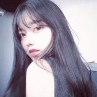 2018格莱美最佳新人奖获得者,90后女歌手阿莱