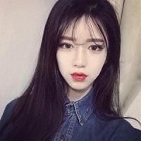 美国大兵爬山阵地上阵,钢锯岭血战日本兵受埋