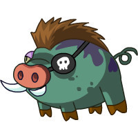 小米MIX2S开箱体验手感一级棒,预装MIUI9.8,外