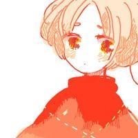 排联土耳其瓦基弗银行队朱婷CP斯洛特耶斯日