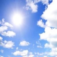 张三丰师兄弟之间对决,堪为教科书式武术经典