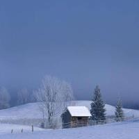 老电影 81版《大侠霍元甲》精彩视频!,回味经典