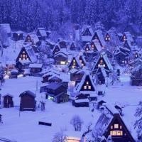 古装剧 袁咏仪被虐待惨了!星爷智商无法逾越,星