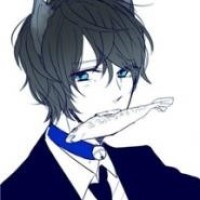 京剧 棒打薄情郎 恨难抑思前因 演唱孙毓敏