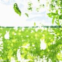 论胆量我只服冯巩!敢当面调侃一桌明星,吴京笑