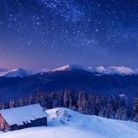 电影 电视剧 郭德纲济公传精彩吃猪蹄片段 魏翔