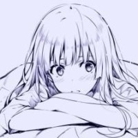 戚薇34岁生日,lucky唱生日歌为妈妈庆生,母女俩