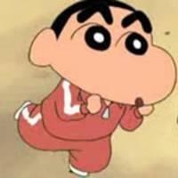 热血街区电影版3看日本黑帮街上火拼