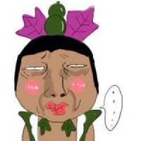 2018年,农村这3类行业将会倒闭,农民朋友们注