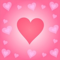 iOS 11.4 Vs iOS 11.3.1 iPhone SE和iPhone 5