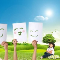 《疯狂动物城》经典片段:朱迪警官找树懒查车