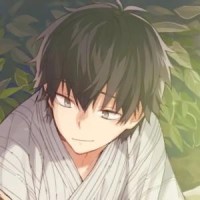 广场舞看透爱情看透你DJ版演唱:冷漠