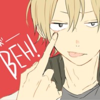 第八届北京国际电影节开幕红毯 徐峥 锦荣 莫文