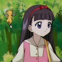 三个可爱的5岁小朋友跳鬼步舞海草海草又萌又