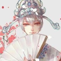 亮亮玩具认识数字和形状动画学习英语,婴幼儿