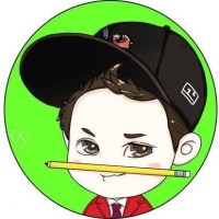 南宁这家老友粉连店名都这么帅,不知味道如何