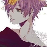 高清摄像机下的韩国女团, 《Supa Dupa Diva》