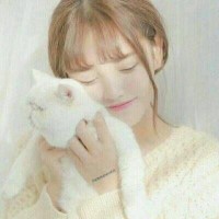 郑锐彬王子异撞易烊千玺应援色和口号,林彦俊