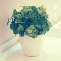 1鸡蛋,1个土豆,农村媳妇一盘一打,上桌被抢光