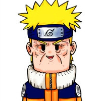 《仙剑》:重楼出现锁妖塔,盗取魔剑只为寻飞蓬