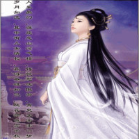 七分钟速看完整电影2011罕见反映西路军惨烈